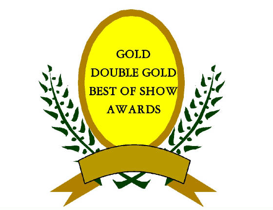 GoldAward.jpg