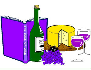 WineBook.jpg