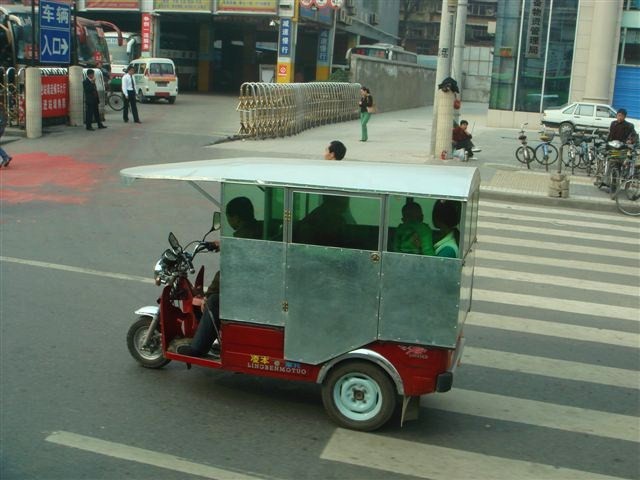 China-Xian2/02Xian11.JPG