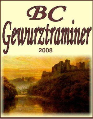 Labels2009/LBL09Gewurz.jpg