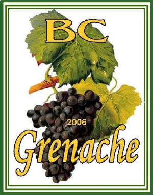 Labels2009/LBL09Grenache.jpg