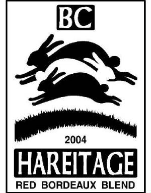 Labels2009/LBL09Meritage.jpg