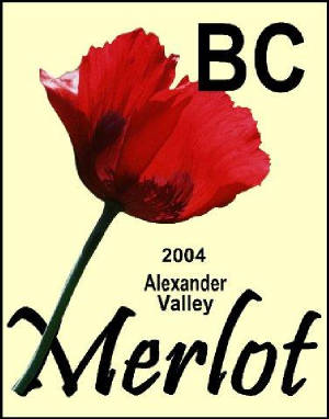 Labels2009/LBL09Merlot.jpg