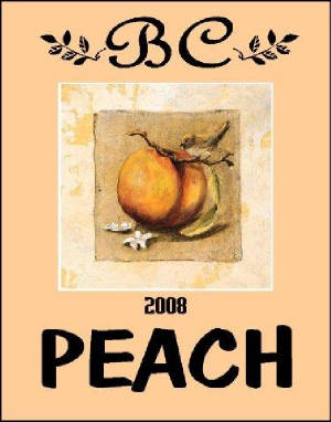 Labels2009/LBL09Peach.jpg