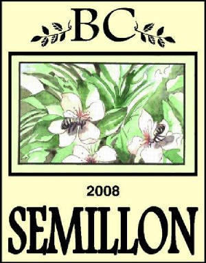 Labels2009/LBL09Semillon.jpg