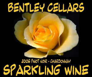 Labels2009/LBL09Sparkling.jpg