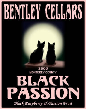 Labels2010/06BlkPassion2cats.jpg