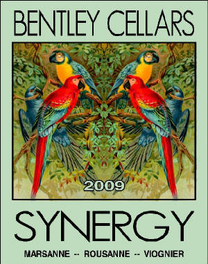 Labels2010/09SynergyParrot.jpg