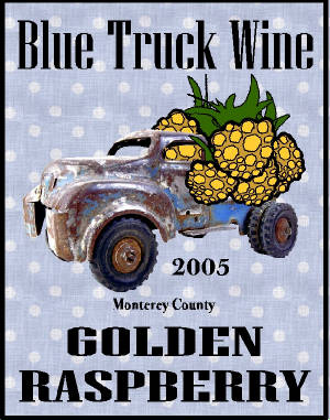 Labels2010B/05GRaspBlueTruck.jpg