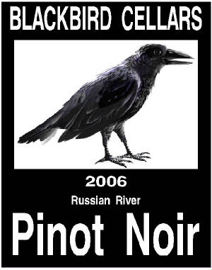 Labels2010B/06PinotNoirBird.jpg