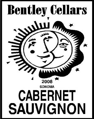 Labels2010B/08CabSauvMoon.jpg