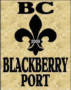 Labels2010B/09BlkBerryPort.jpg