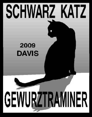 Labels2010B/09Gewurz.jpg