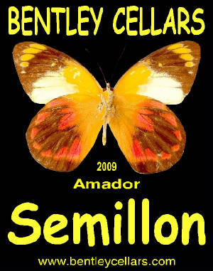 Labels2010B/09SemiButterfly.jpg