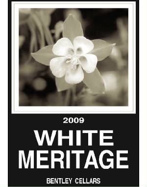 Labels2010B/09WhiteMeritage.jpg