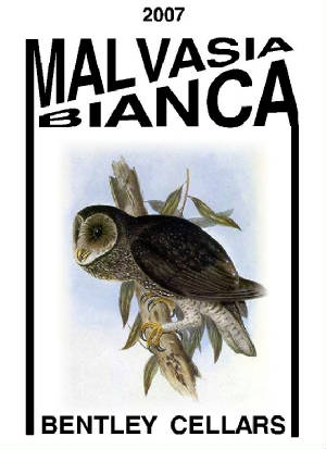 Labels2011Bronze/222_MalvBiancaOwl.jpg