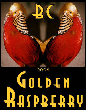 Labels2011Bronze/223_GoldRaspberry.jpg