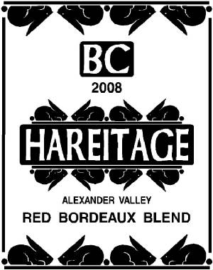 Labels2011Bronze/232_Heritage.jpg