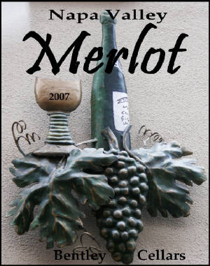 Labels2011Gold/02_Merlot.jpg