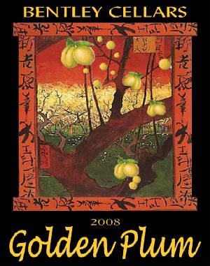 Labels2011Gold/03_GoldenPlum.jpg