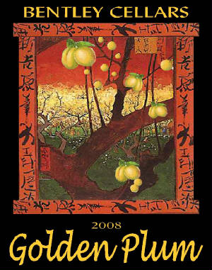 Labels2011Gold/03_GoldenPlum.jpg