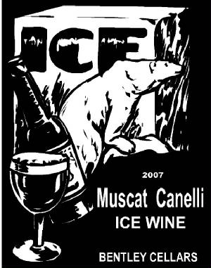 Labels2011Gold/04_MuscatCanelliIceWine.jpg