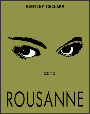 Labels2011Gold/09Rousanne.jpg