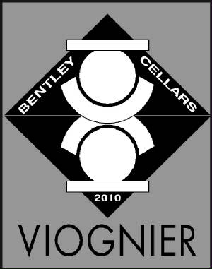 Labels2011Gold/10_Viognier.jpg