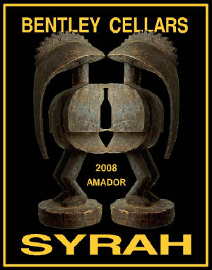 Labels2011Gold/11_Syrah.jpg