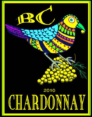 Labels2011Gold/13_ChardonnayBird.jpg