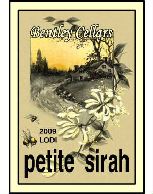 Labels2011Gold/14_PetiteSirah.jpg