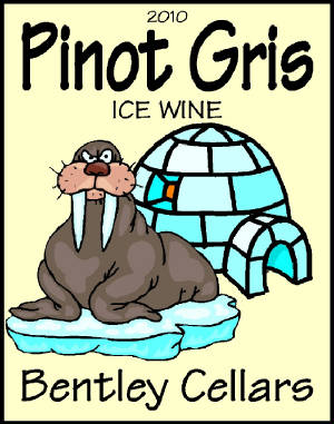 Labels2011Gold/15_PinotGrisIce.jpg