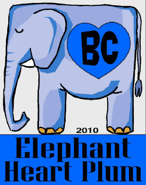 Labels2011Gold/18_ElephantHeart.jpg