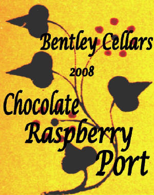 Labels2011Gold/19_Port_Choc_Rasp.jpg