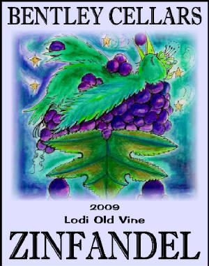 Labels2011Silver/117_Zinfandel.jpg