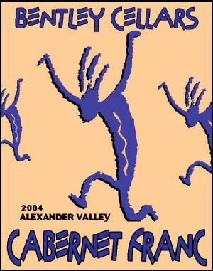 Labels2011Silver/119_CabFranc.jpg