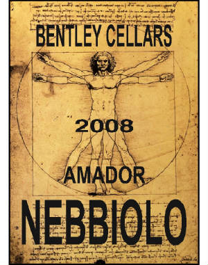 Labels2011Silver/120_Nebbiolo.jpg