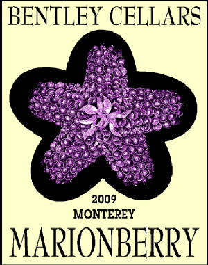 Labels2011Silver/122_Marionberry.jpg