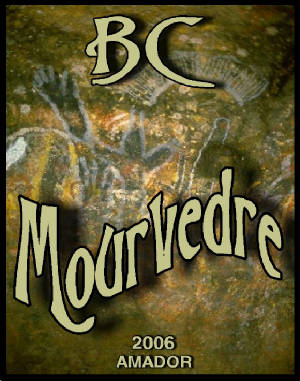 Labels2011Silver/124_Mourvedre.jpg