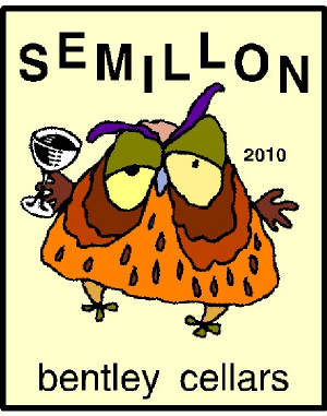 Labels2011Silver/125_SemillonOwl.jpg