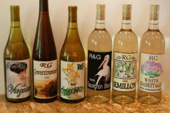 WineStuff/2009WineBottles2.jpg